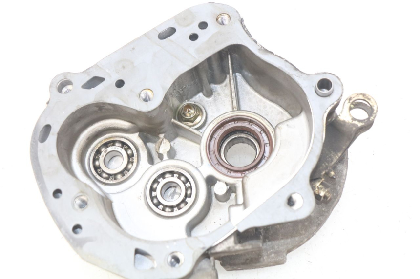 photo de TRANSMISSION ROUE SYM ORBIT III 3 4T 50 (2018 - 2021) - Angle alternatif