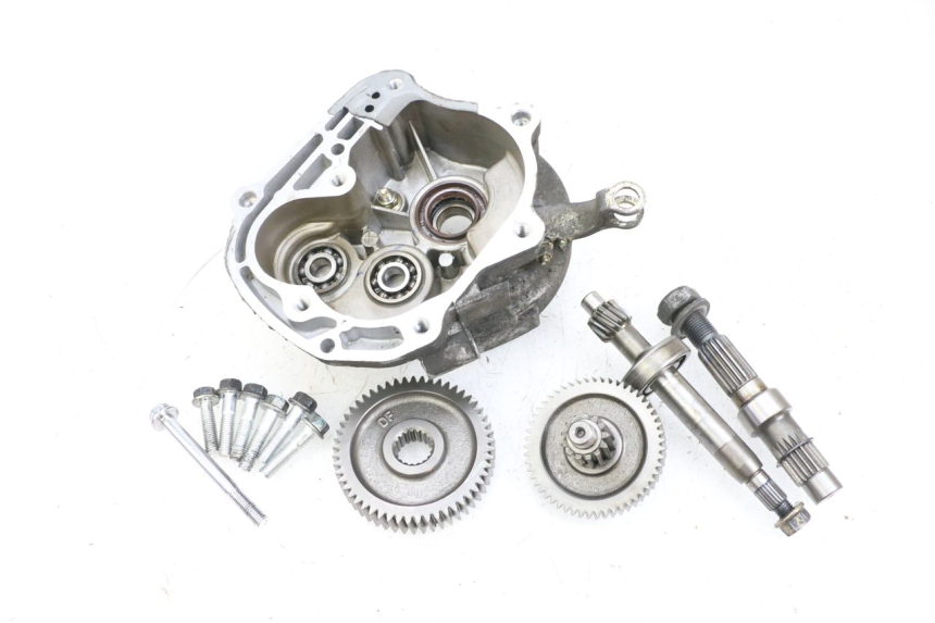 photo de TRANSMISSION ROUE SYM ORBIT III 3 4T 50 (2018 - 2021) - Détail de la pièce