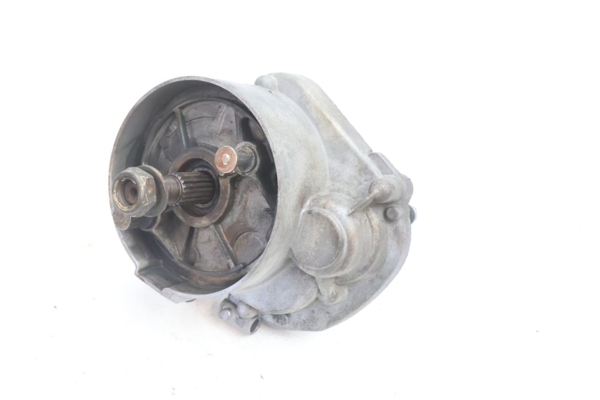 photo de TRANSMISSION ROUE  SYM ORBIT III 3 4T 50 (2021 - 2025) - Autre angle de vue