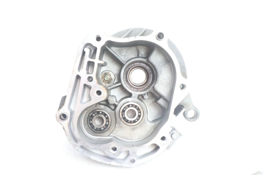 photo de TRANSMISSION ROUE  SYM ORBIT III 3 4T 50 (2021 - 2025) - Points de fixation