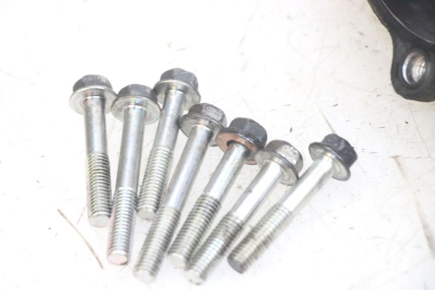 photo de TRANSMISSION ROUE  HONDA PCX (JF28) 125 (2009 - 2011) - Pièce contrôlée