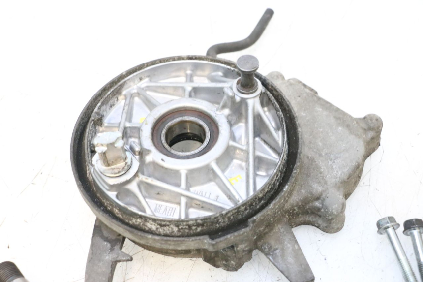 photo de TRANSMISSION ROUE  HONDA PCX (JF57/JF64) 125 (2014 - 2018) - Vue produit