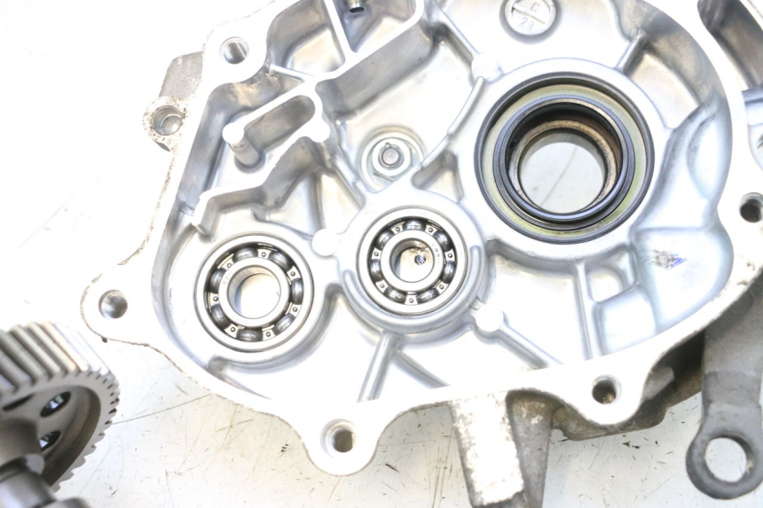 photo de TRANSMISSION ROUE  HONDA PCX (JF57/JF64) 125 (2014 - 2018) - Angle alternatif