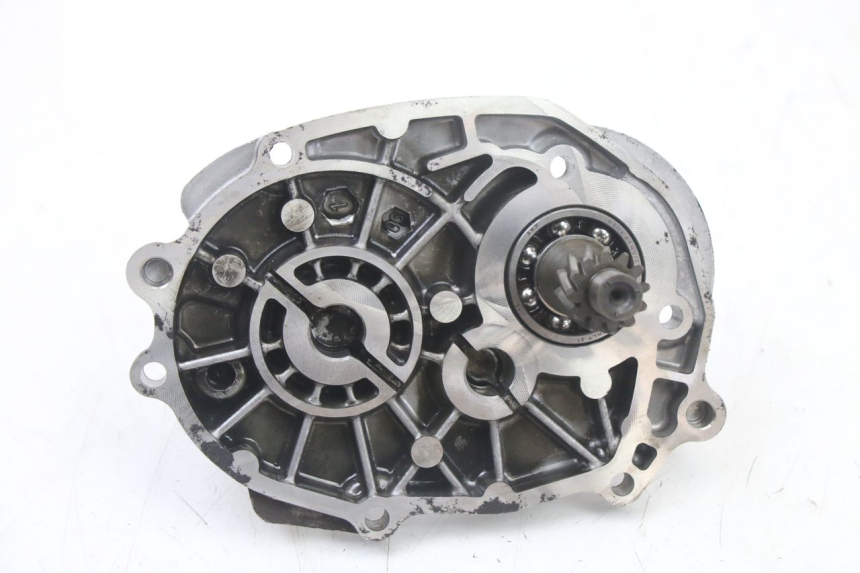 photo de TRANSMISSION ROUE  PEUGEOT LUDIX ONE 50 (2005 - 2008) - Détail de la pièce