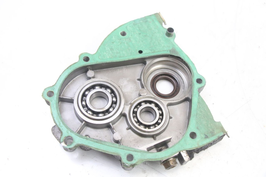 photo de TRANSMISSION ROUE  PEUGEOT VIVACITY 125 (2010 - 2017) - Détail de la pièce