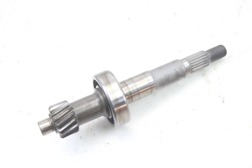 photo de TRANSMISSION ROUE  PEUGEOT VIVACITY 125 (2010 - 2017) - Pièce contrôlée