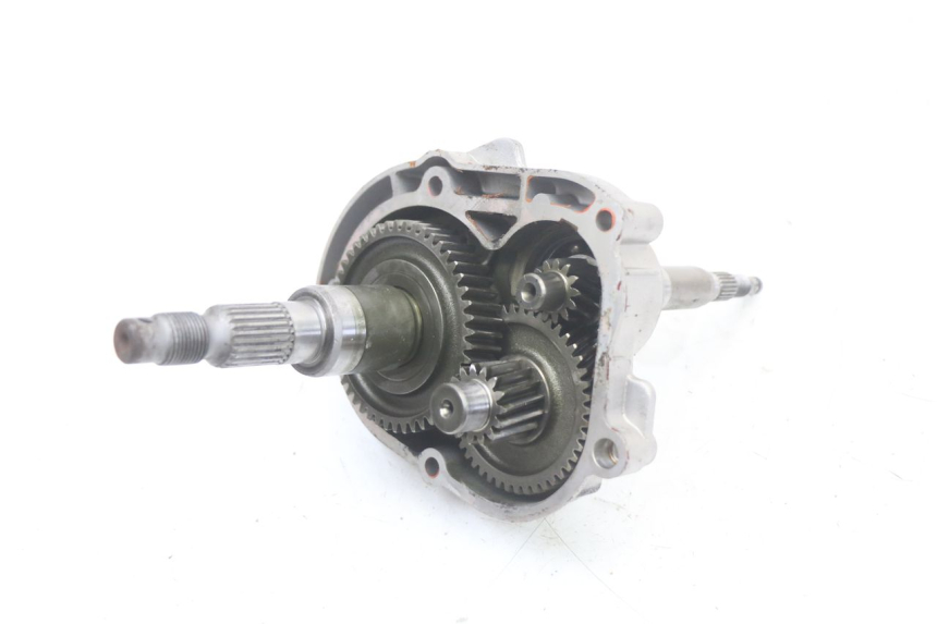 photo de TRANSMISSION ROUE  PIAGGIO VESPA LX 2T 50 (2005 - 2013) - Vue principale