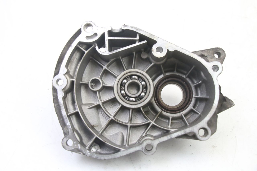 photo de TRANSMISSION ROUE  PIAGGIO X8 125 (2004 - 2007) - Détail de la pièce