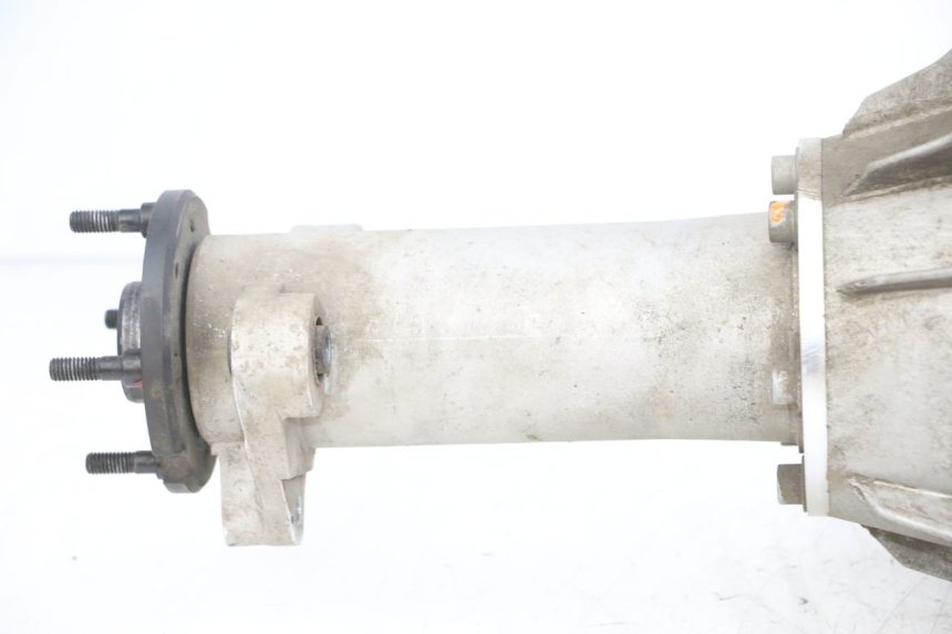 photo de TRANSMISSION ROUE  LIGIER PULSE 3 1 (2014 - 2020) - Autre angle de vue