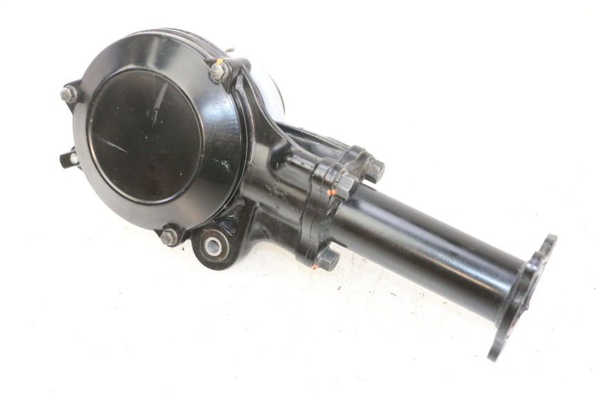 photo de TRANSMISSION ROUE YAMAHA PW 50 (1984 - 2025) - Vue principale