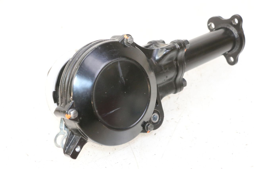 photo de TRANSMISSION ROUE YAMAHA PW 50 (1984 - 2025) - Zoom composants