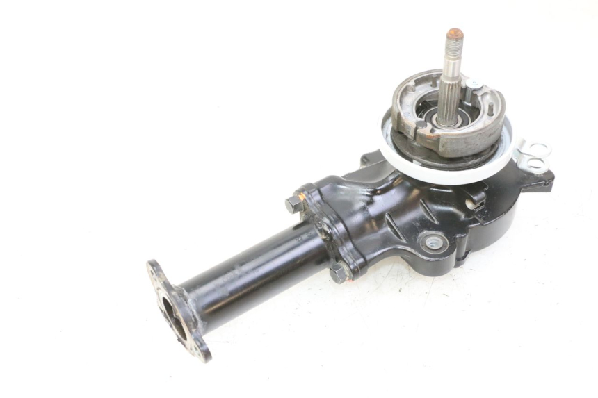 photo de TRANSMISSION ROUE YAMAHA PW 50 (1984 - 2025) - Pièce contrôlée