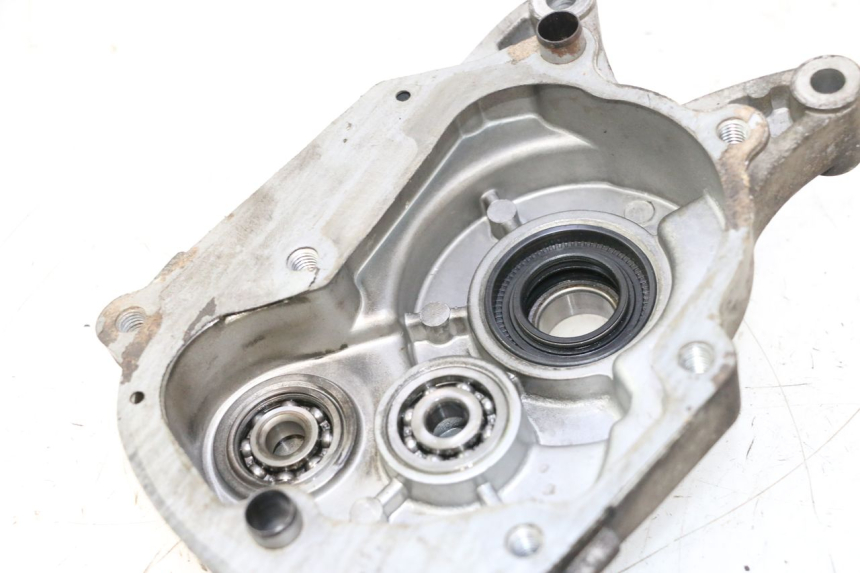 photo de TRANSMISSION ROUE  RAZZO QTR 50 (2011 - 2018) - Zoom composants