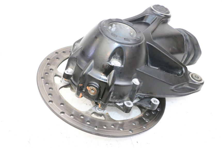 photo de TRANSMISSION ROUE  BMW R GS 1250 (2021 - 2024) - Pièce contrôlée
