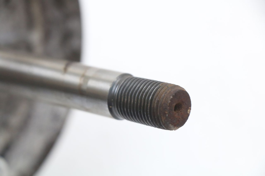 photo de TRANSMISSION ROUE  EUROCKA R8 4T 50 (2013 - 2022) - Vue produit