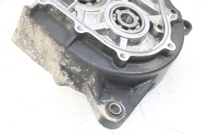 photo de TRANSMISSION ROUE DAELIM S1 125 (2007 - 2016) - Zoom qualité