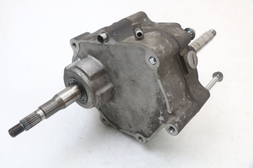 photo de Transmission de roue DAELIM S3 125 (2010 - 2017) - Détail de la pièce