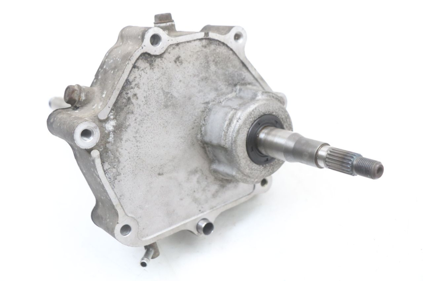 photo de Transmission de roue DAELIM S3 125 (2010 - 2017) - Vue rapprochée