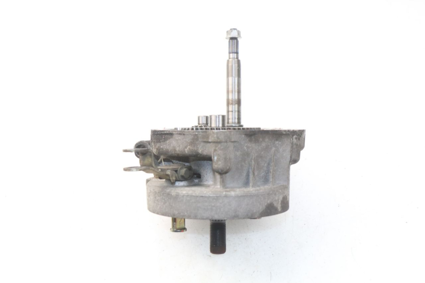 photo de TRANSMISSION ROUE  JM MOTORS SC 4T 50 (2012 - 2017) - Vue d’ensemble