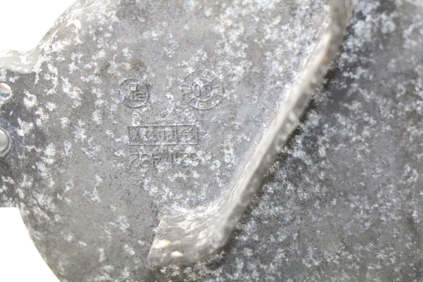 photo de TRANSMISSION ROUE  APRILIA SCARABEO GT 125 (1999 - 2007) - État de surface