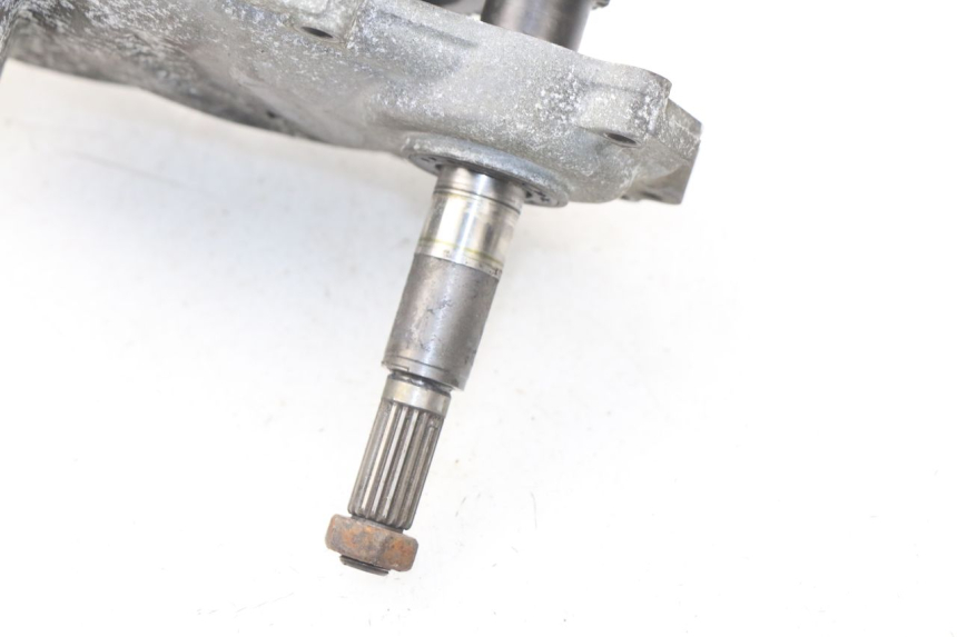 photo de TRANSMISSION ROUE  APRILIA SCARABEO GT 125 (1999 - 2007) - Pièce contrôlée