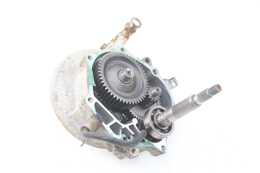 photo de TRANSMISSION ROUE  HONDA SCV LEAD 100 (2003 - 2007) - Pièce contrôlée