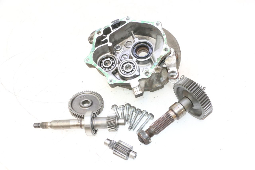 photo de TRANSMISSION ROUE  HONDA SCV LEAD 100 (2003 - 2007) - Détail de la pièce