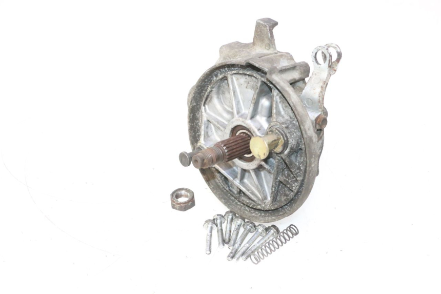 photo de TRANSMISSION ROUE  HONDA SCV LEAD 100 (2003 - 2007) - Autre angle de vue