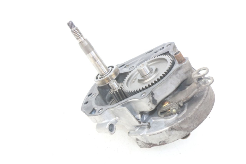 photo de TRANSMISSION ROUE  KYMCO SENTO 50 (2008 - 2013) - Détail de la pièce