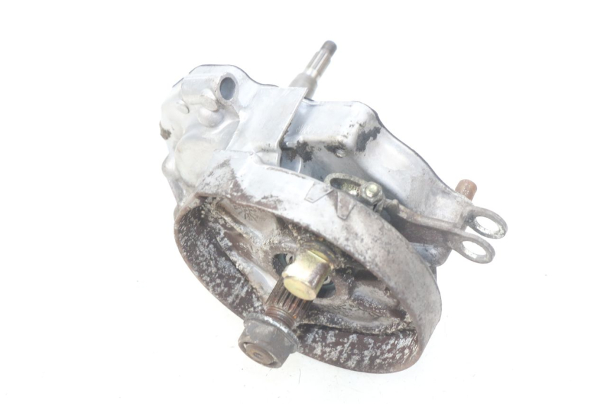 photo de TRANSMISSION ROUE  KYMCO SENTO 50 (2008 - 2013) - Autre angle de vue