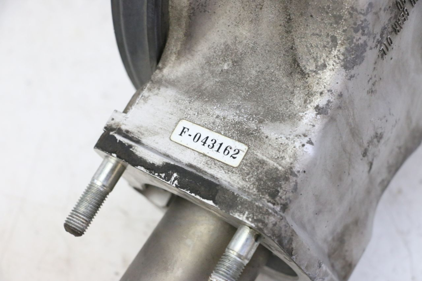 photo de TRANSMISSION ROUE  HONDA ST PAN EUROPEAN 1300 (2002 - 2013) - Détail de la pièce