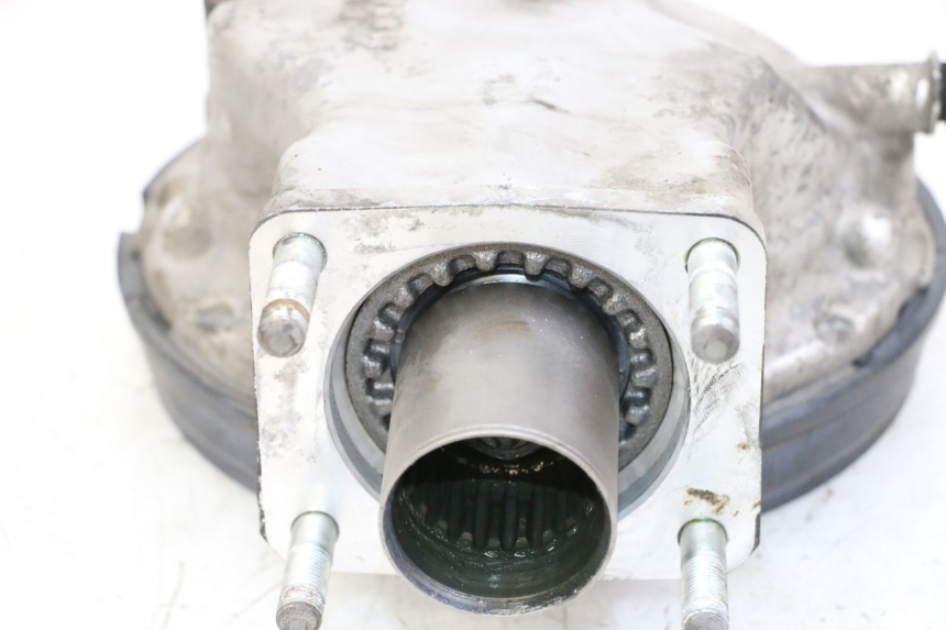 photo de TRANSMISSION ROUE  HONDA ST PAN EUROPEAN 1300 (2002 - 2013) - Vue produit