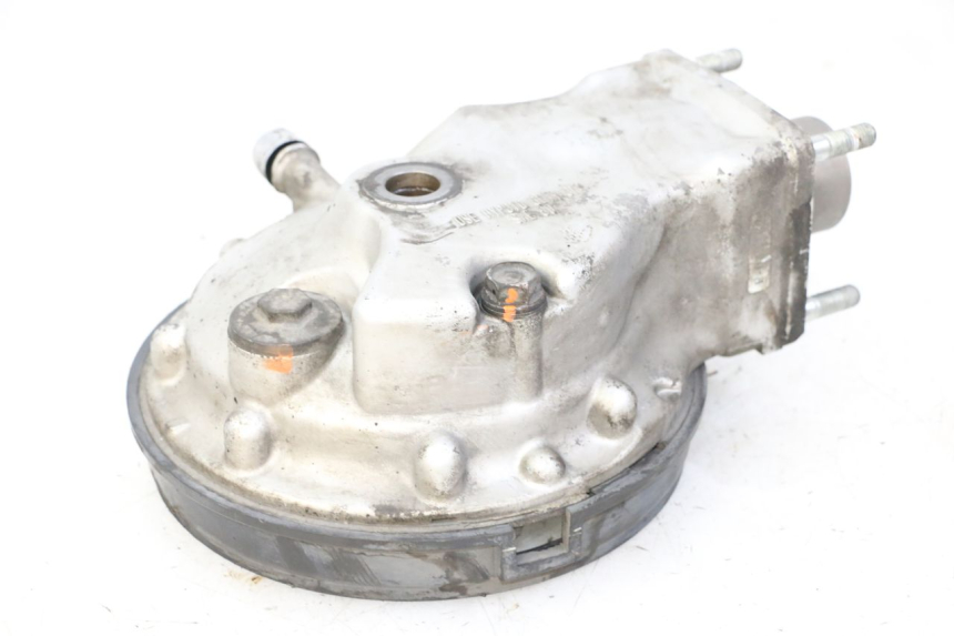 photo de TRANSMISSION ROUE  HONDA ST PAN EUROPEAN 1300 (2002 - 2013) - Pièce contrôlée