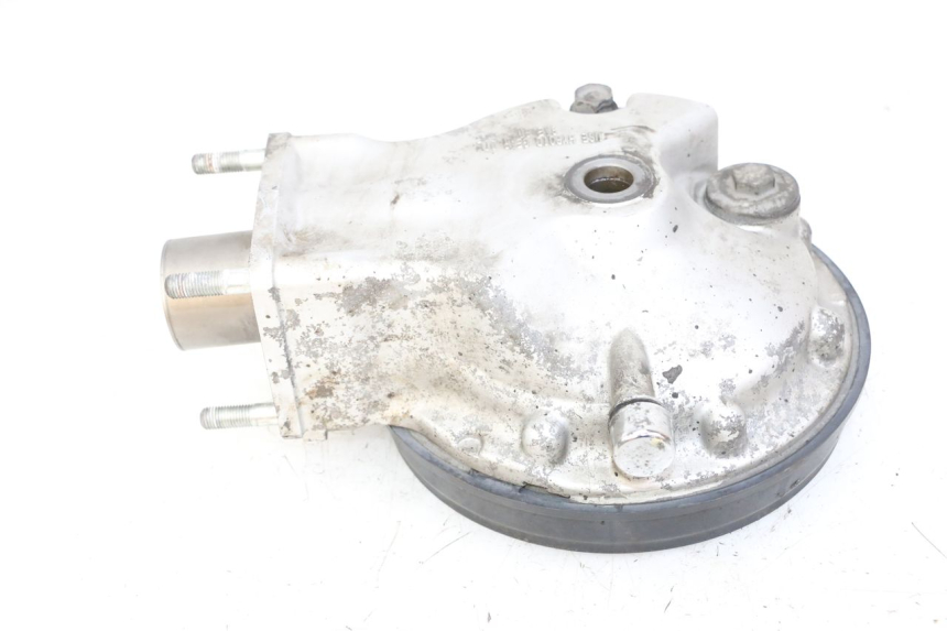 photo de TRANSMISSION ROUE  HONDA ST PAN EUROPEAN 1300 (2002 - 2013) - Marquages et références