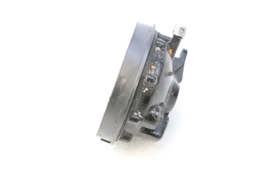 photo de TRANSMISSION ROUE  HONDA ST PAN EUROPEAN 1100 (1990 - 2002) - Vue produit