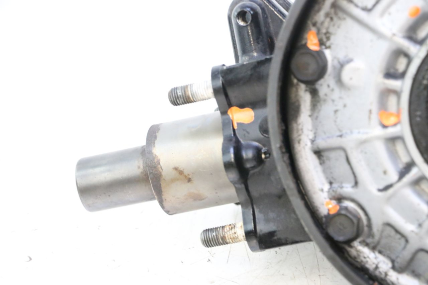 photo de TRANSMISSION ROUE  HONDA ST PAN EUROPEAN 1100 (1990 - 2002) - Détails caractéristiques