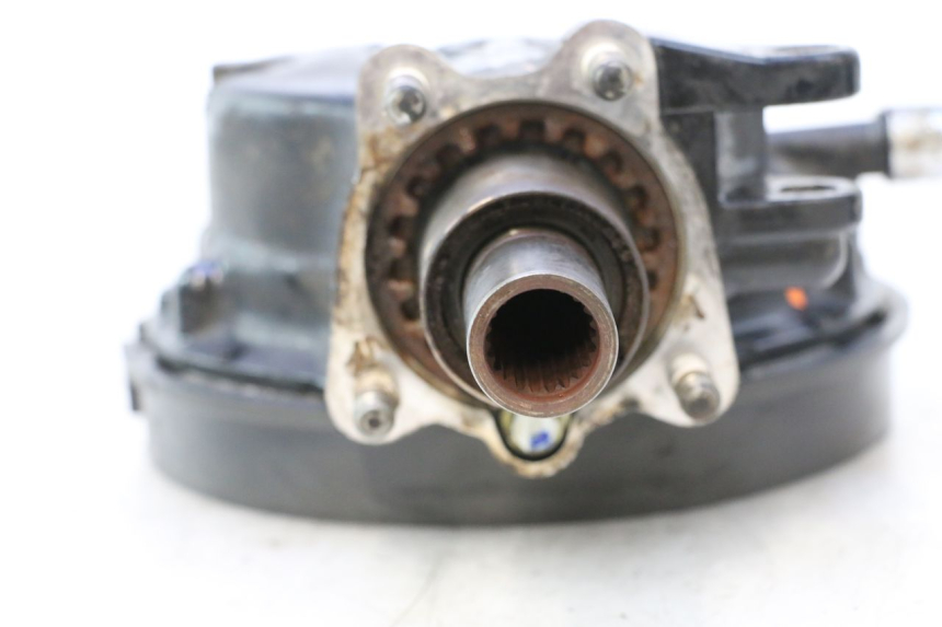 photo de TRANSMISSION ROUE  HONDA ST PAN EUROPEAN 1100 (1990 - 2002) - Vue d’ensemble