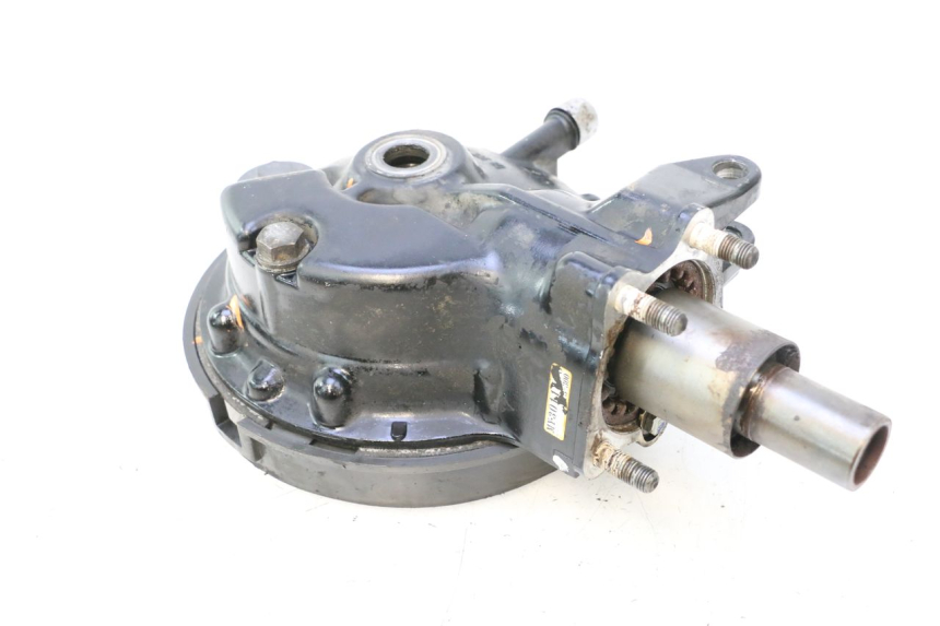 photo de TRANSMISSION ROUE  HONDA ST PAN EUROPEAN 1100 (1990 - 2002) - Points de fixation