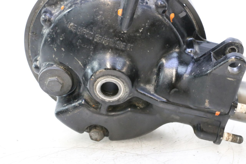 photo de TRANSMISSION ROUE  HONDA ST PAN EUROPEAN 1100 (1990 - 2002) - État de surface