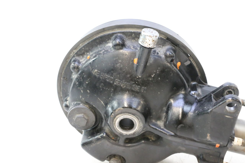 photo de TRANSMISSION ROUE  HONDA ST PAN EUROPEAN 1100 (1990 - 2002) - Pièce contrôlée