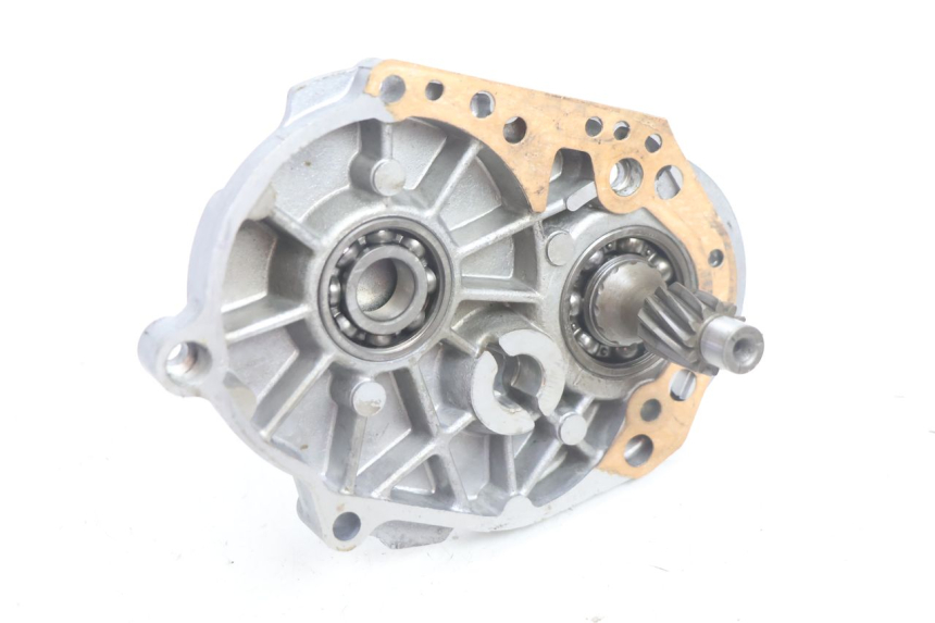 photo de TRANSMISSION ROUE  PEUGEOT TREKKER 50 (1995 - 2004) - Détail de la pièce