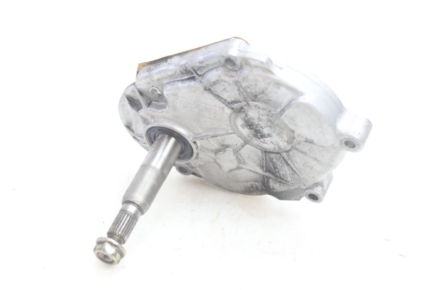 photo de TRANSMISSION ROUE  PEUGEOT TREKKER 50 (1995 - 2004) - Zoom état d’usage