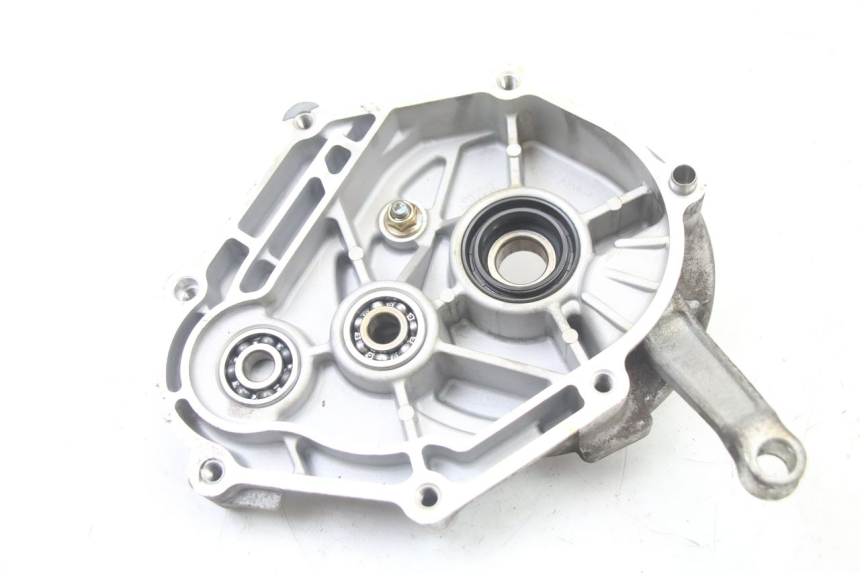 photo de TRANSMISSION ROUE  PEUGEOT TWEET 4T 50 (2018 - 2022) - Détail de la pièce