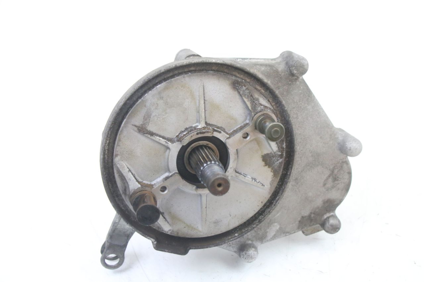 photo de TRANSMISSION ROUE  PEUGEOT TWEET 4T 50 (2018 - 2022) - Vue rapprochée