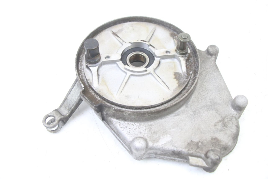 photo de TRANSMISSION ROUE  PEUGEOT TWEET 4T 50 (2018 - 2022) - Zoom état d’usage