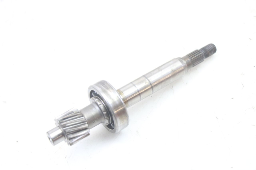 photo de TRANSMISSION ROUE  PEUGEOT TWEET 4T 50 (2018 - 2022) - Pièce contrôlée