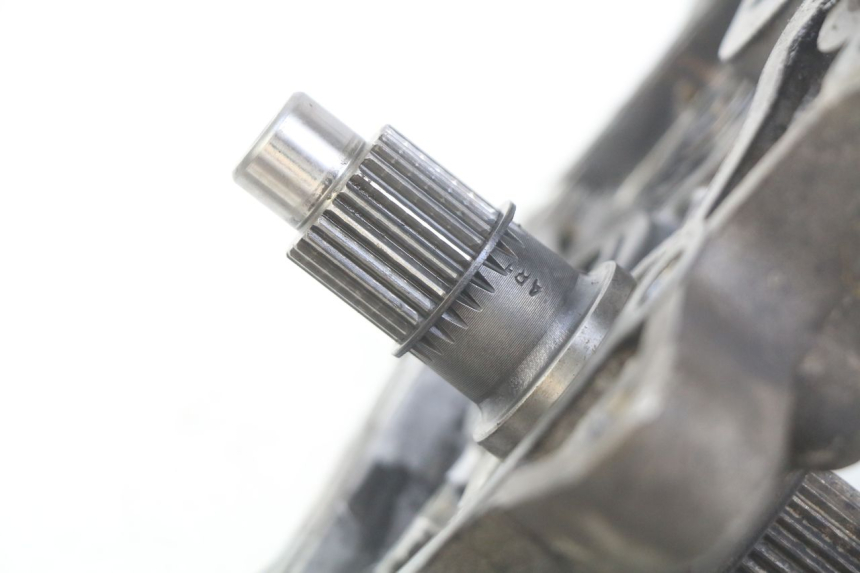 photo de TRANSMISSION ROUE  PEUGEOT TWEET 125 (2010 - 2017) - Vue produit