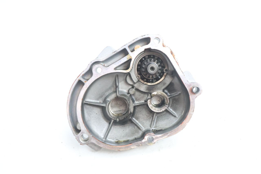 photo de TRANSMISSION ROUE  PIAGGIO TYPHOON 50 (2000 - 2009) - Vue d’ensemble
