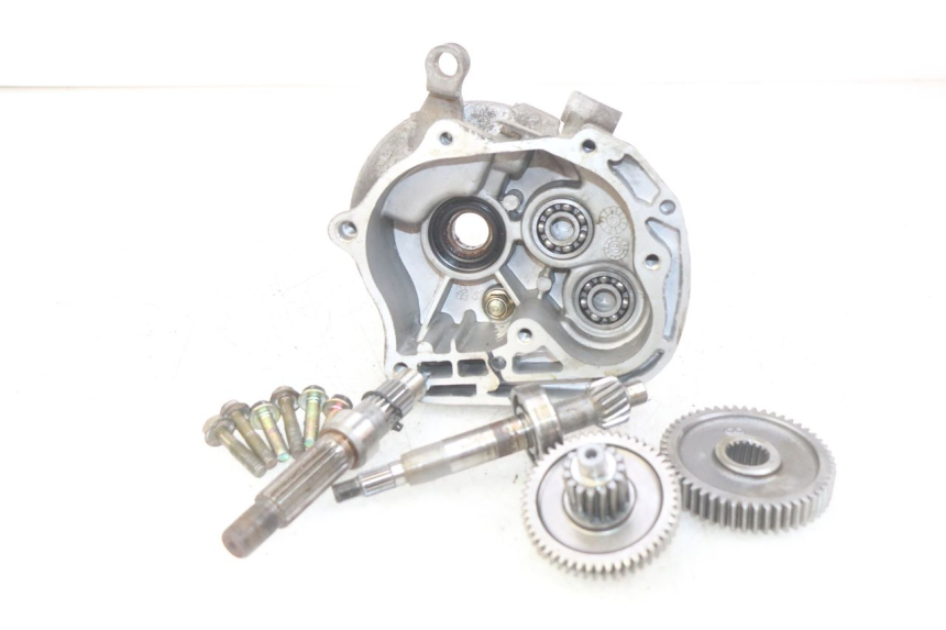 photo de TRANSMISSION ROUE PEUGEOT V-CLIC VCLIC 50 (2007 - 2013) - Vue principale