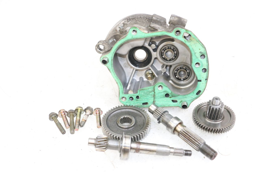 photo de TRANSMISSION ROUE PEUGEOT V-CLIC VCLIC 50 (2007 - 2013) - Vue principale